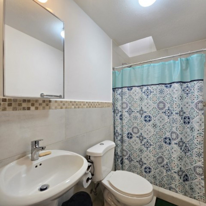 Casa en Venta Quintas Los Encinos Zona 7 de Mixco - Miniatura 22