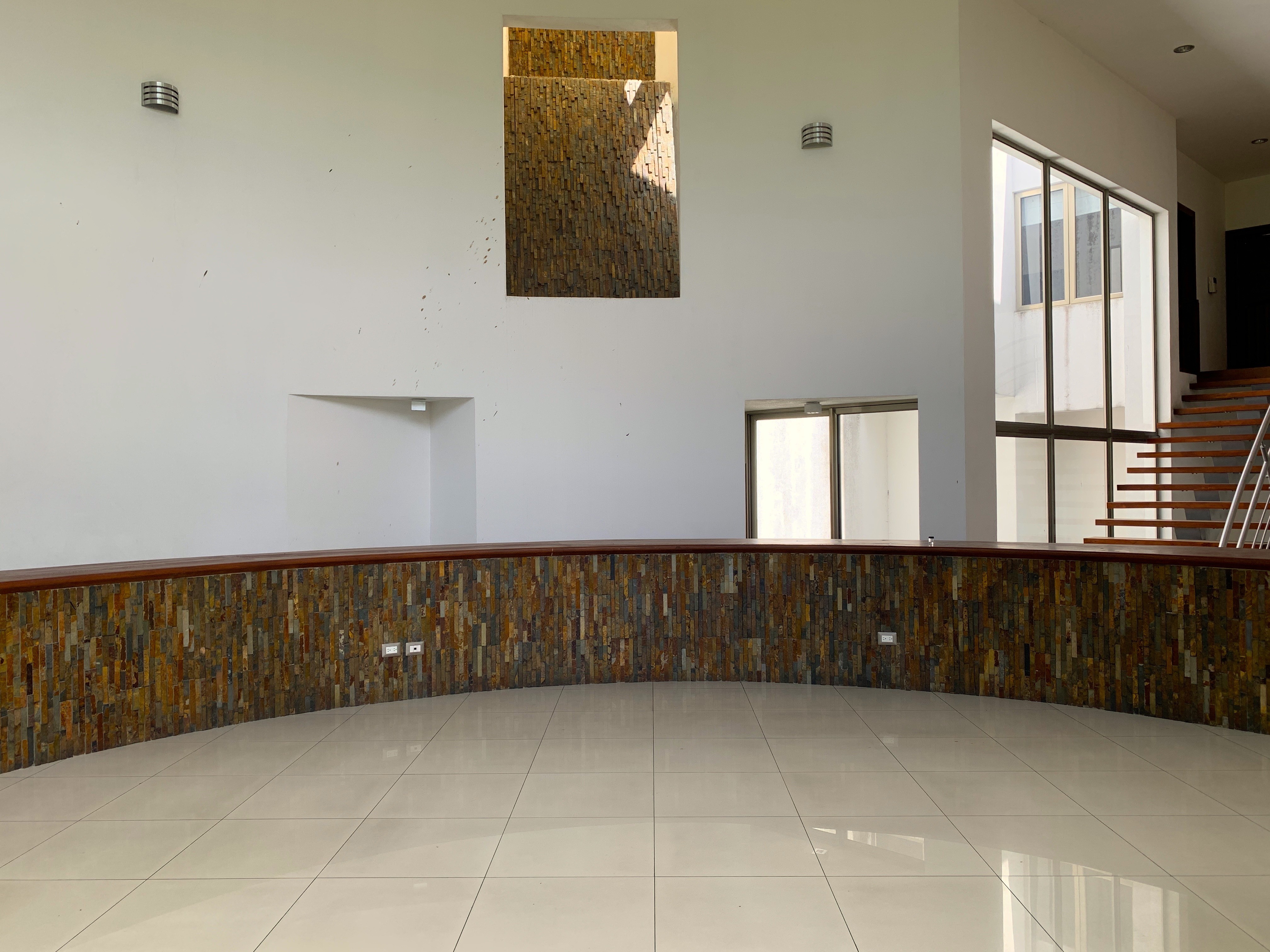 Lomas de Altamira, exclusiva casa en venta. — foto 2