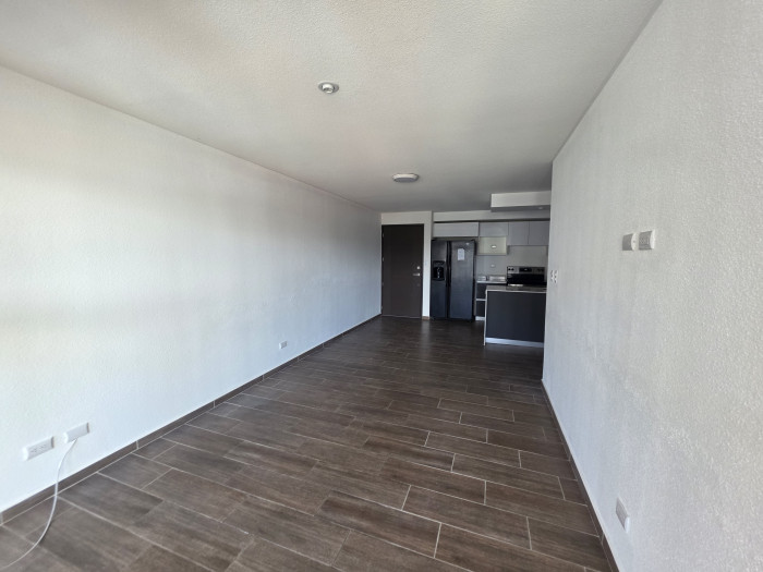 EN VENTA APARTAMENTO EN PARQUE MATEO ZONA 7 - Image 4