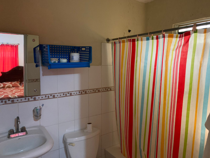 CASA EN VENTA LOS MOLINOS — foto 10