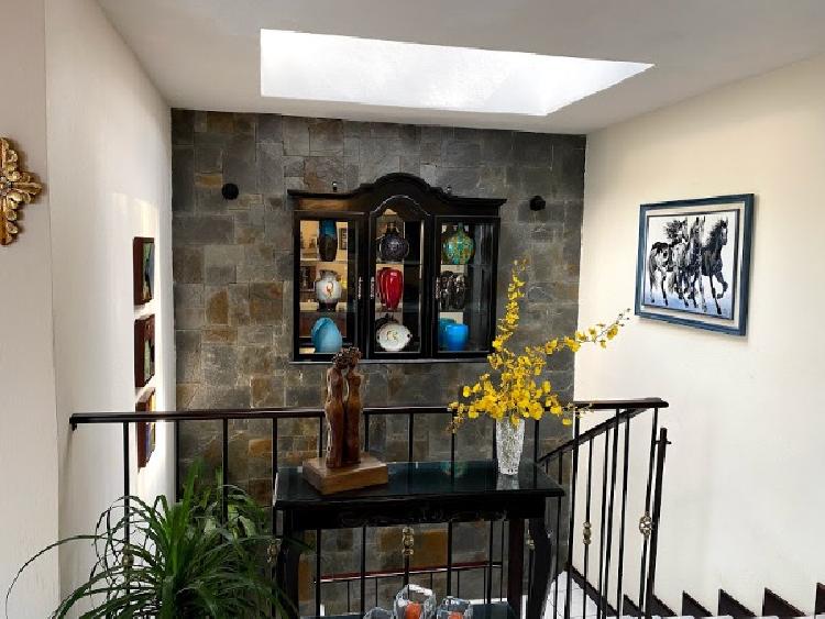 CASA EN VENTA TERRAVISTA KM 16.5 CARRETERA AL SALVADOR — foto 3