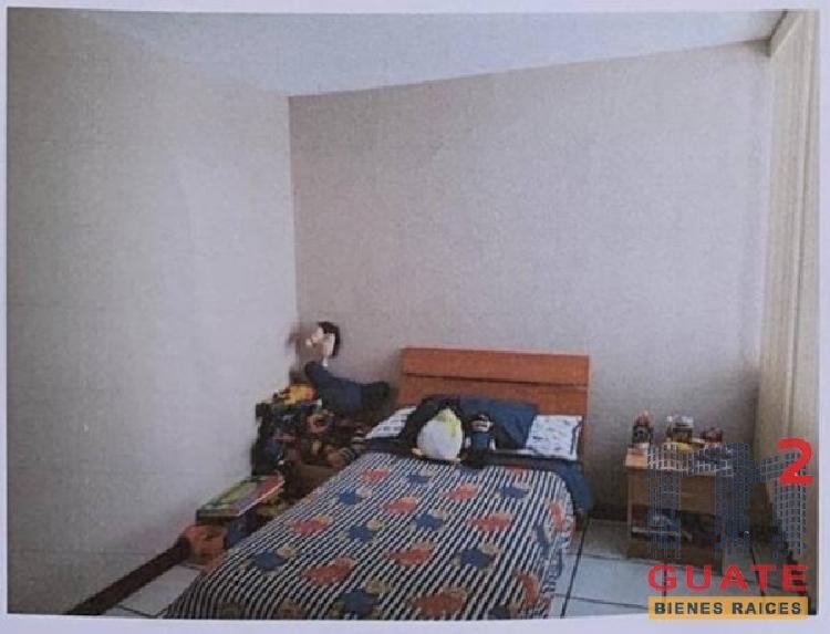 Vendo Casa en Carretera a El Salvador — foto 2