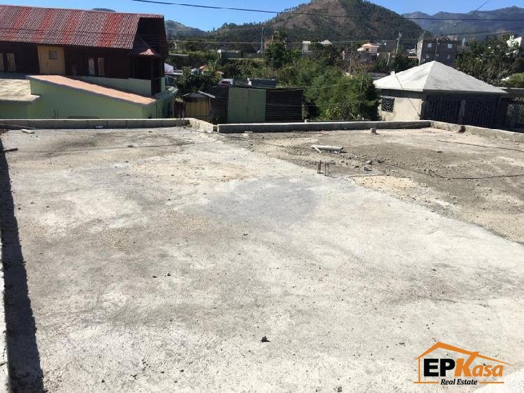 Casa de Venta en Constanza - 6