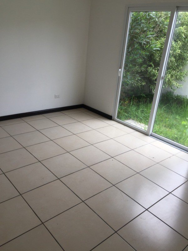 Casa en Venta Carr. al Salvador km 18 — foto 6