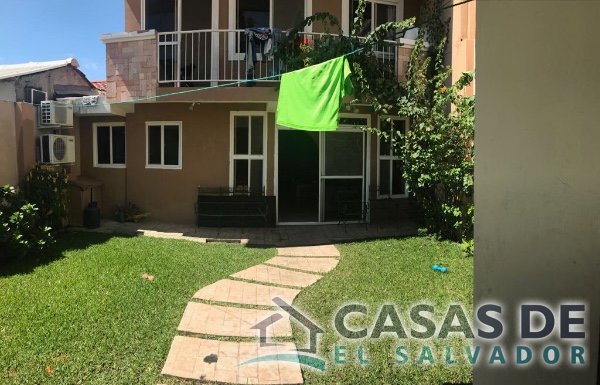 Escalón Privado, Seguro, Remodelado, Amplio — foto 13