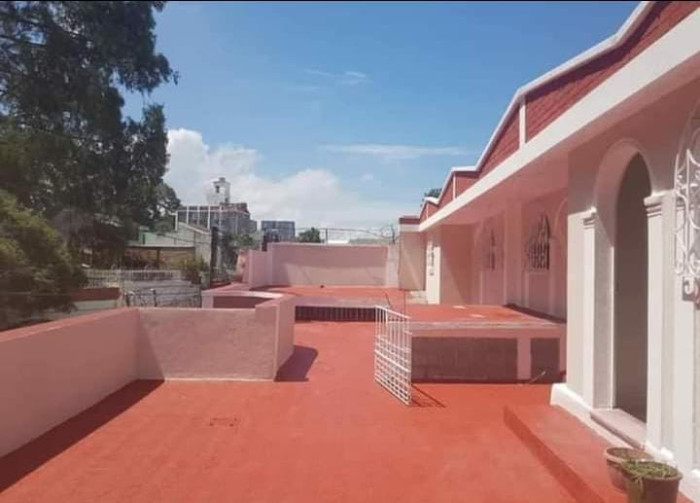 CASA EN VENTA LA TRINIDAD DENTRO DE GARITA - Image 5