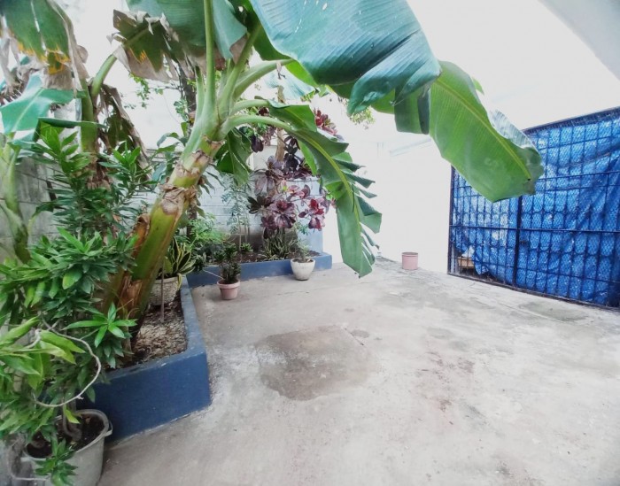 BARACOA, SANTIAGO (VENDIDA) — foto 4