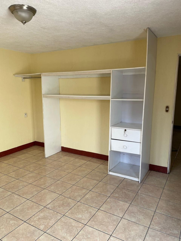 Rento Casa en Prados de Villa Hermosa SMP — foto 3