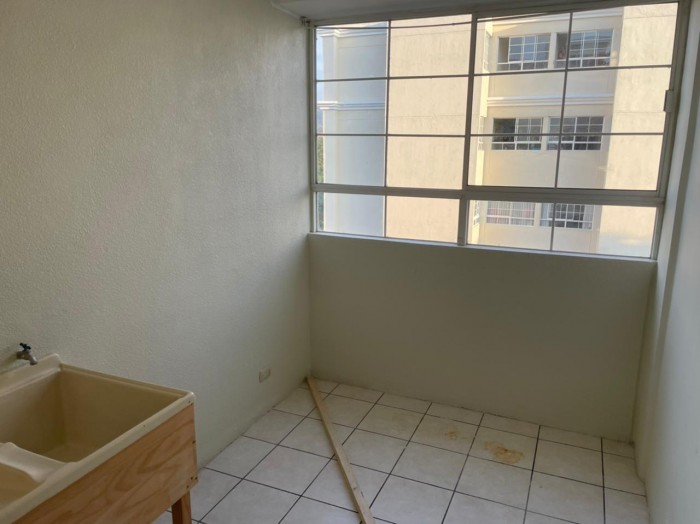 RENTO O VENDO APARTAMENTO VILLAS DE SAN ISIDRO — foto 4