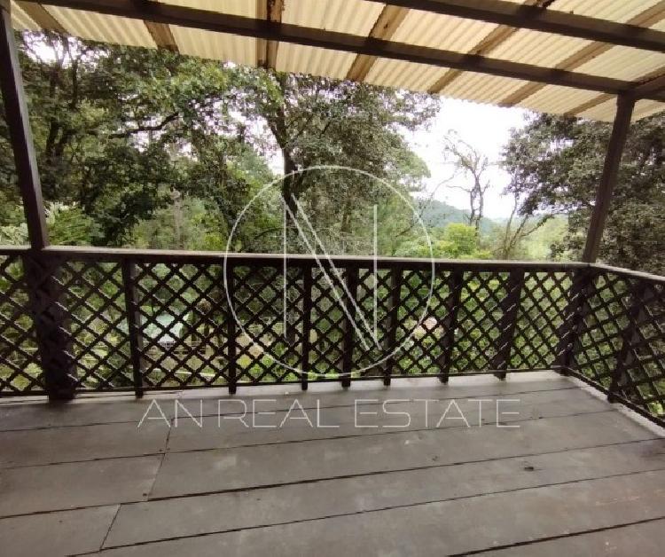 CASA EN RENTA EN EL ENCINAL, ZONA 7 DE MIXCO - 12