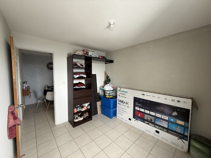 Apartamento en Renta en Próspera zona 3 ciudad - Miniatura 8