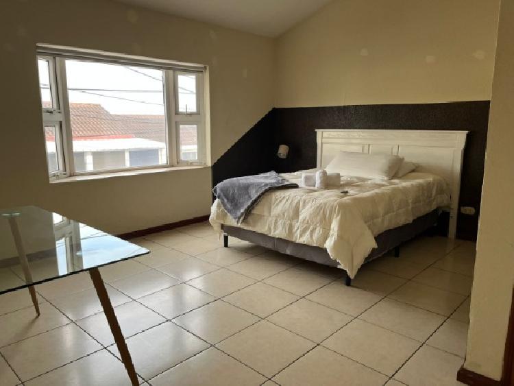 CASA EN VENTA – COLINAS DE SAN CRISTÓBAL VI — foto 6