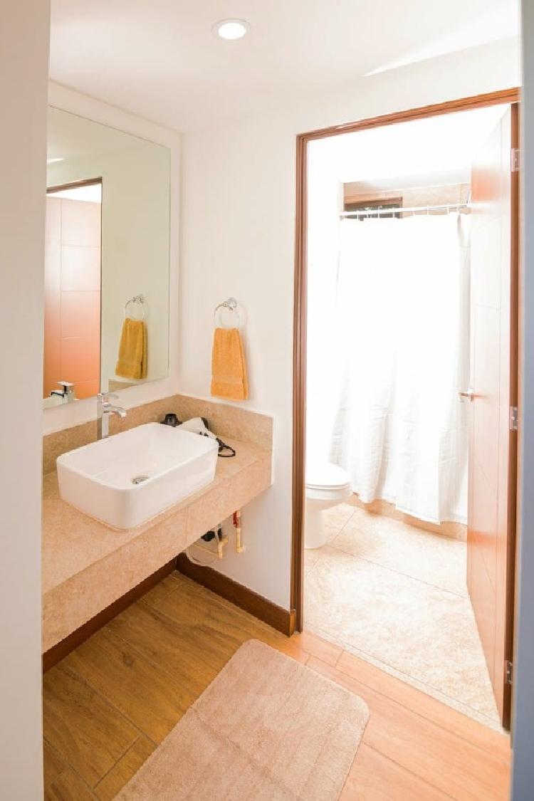 CASA EN VENTA EN SAN MIGUEL DUEÑAS — foto 14