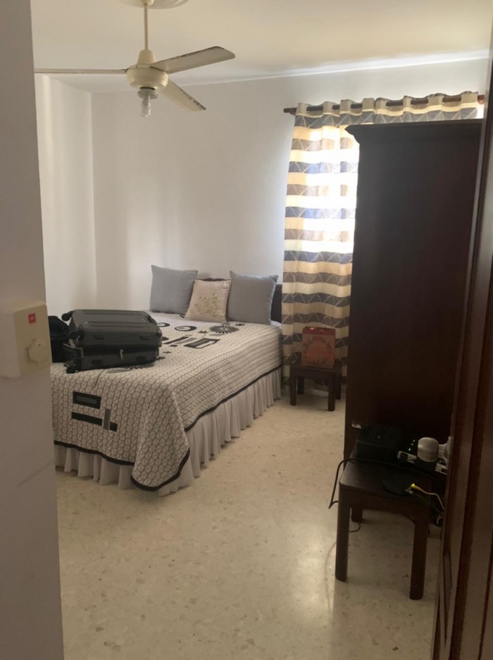 LA MANSION, SAN JOSE DE LAS MATAS - 2