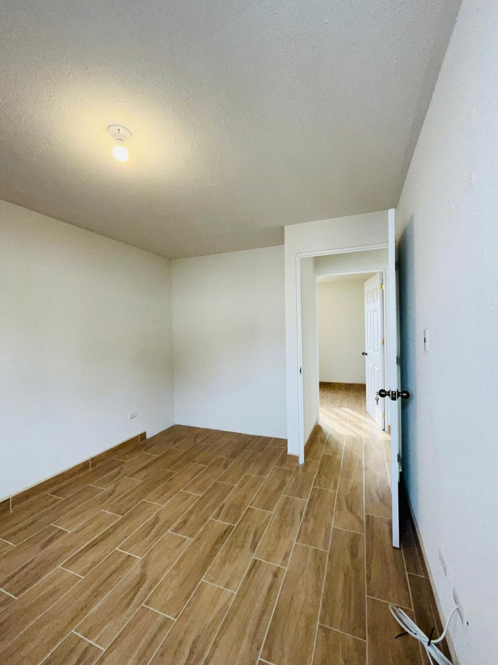 Casa en Venta en San José Pinula Altos de San Nicolas — foto 14