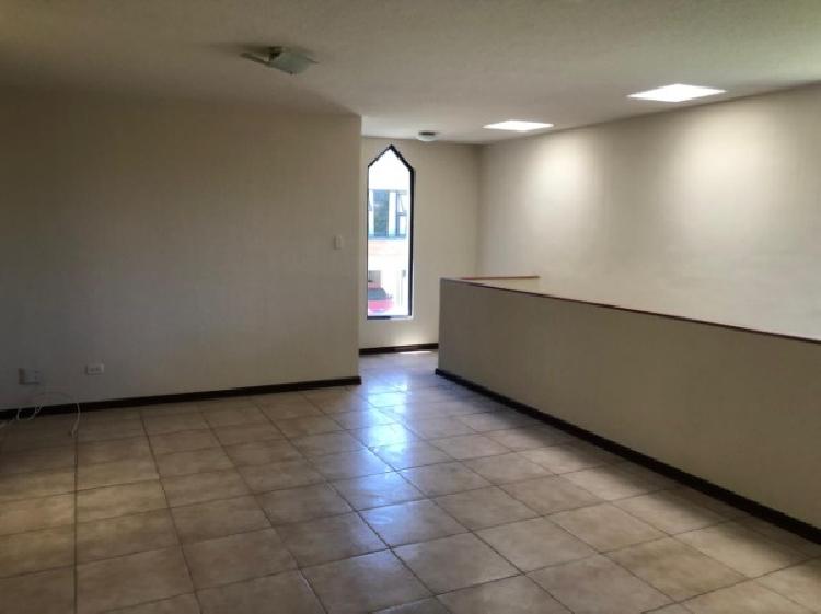 CASA EN VENTA EN VILLAS CAMPESTRES 1 KM 22 CAES — foto 2