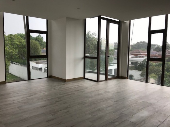 Apartamento en venta en zona 16 frente a Cayalá - Miniatura 3