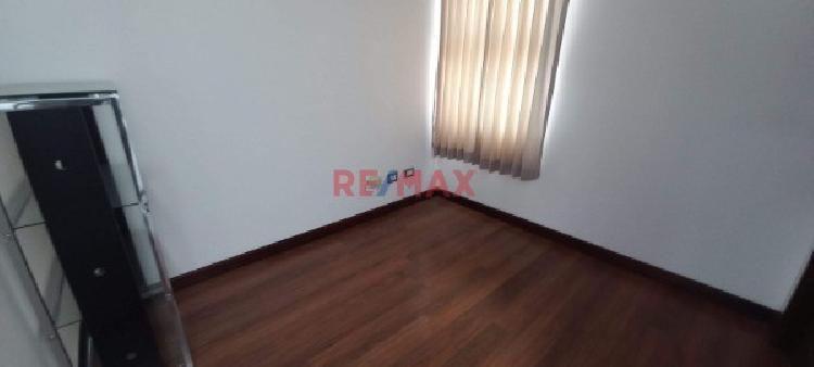 Casa Amueblada y Equipada en Renta Santuaria Muxbal — foto 9
