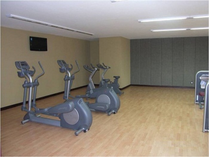 Rento apartamento en zona 14 — foto 11
