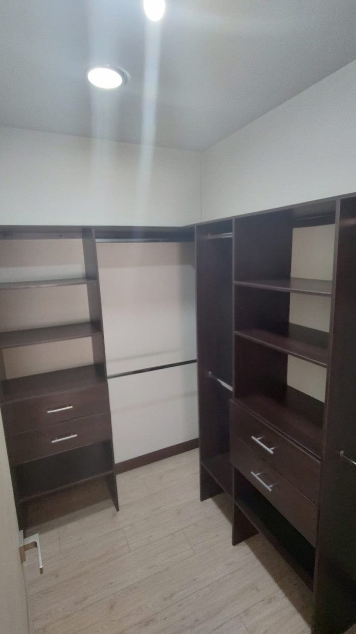 Hermoso Apartamento en  #venta por Zona Pradera - Miniatura 6