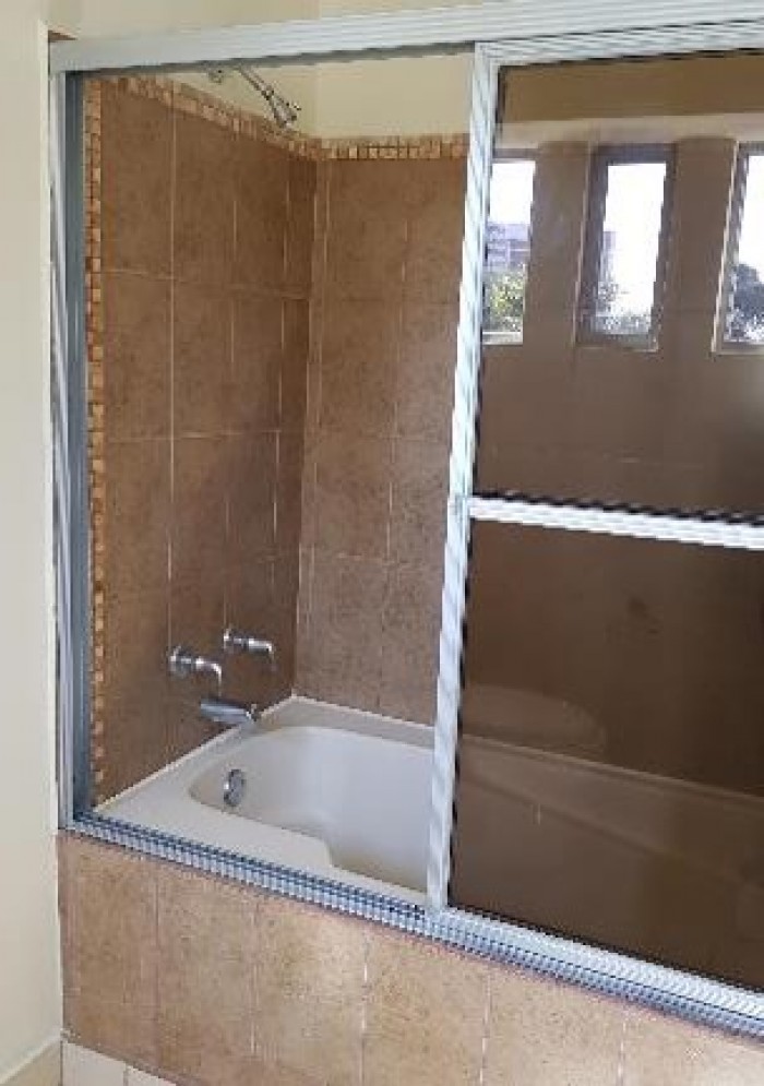 Rento casa en exclusivo condominio de zona 14 — foto 12