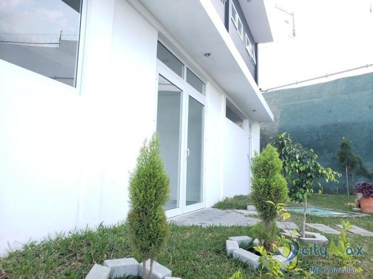 Casa en Venta San Cristobal, totalmente amueblada - Miniatura 19