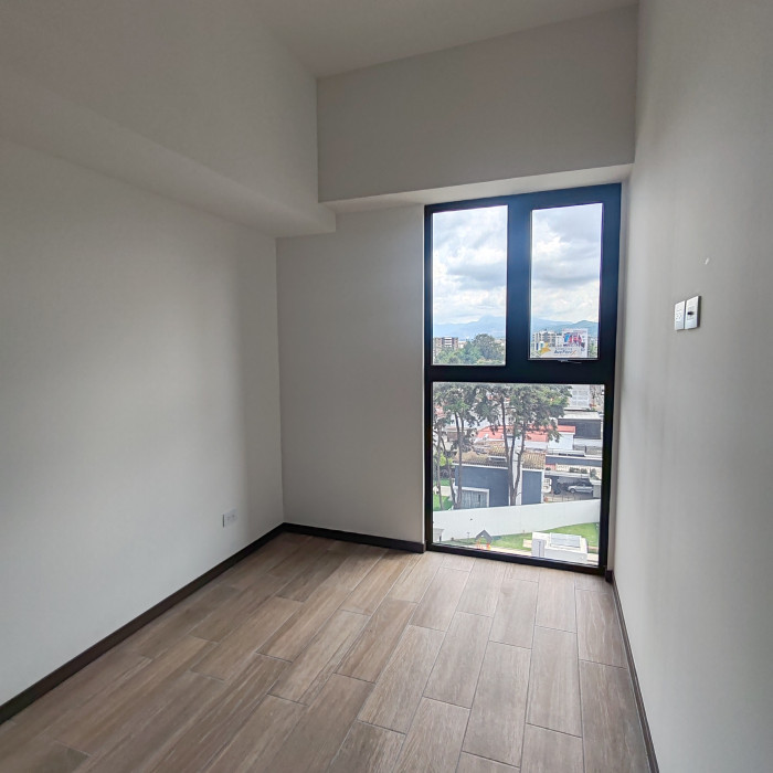 Apartamento de 3 Habitaciones en venta Altaire z.11 - Miniatura 6