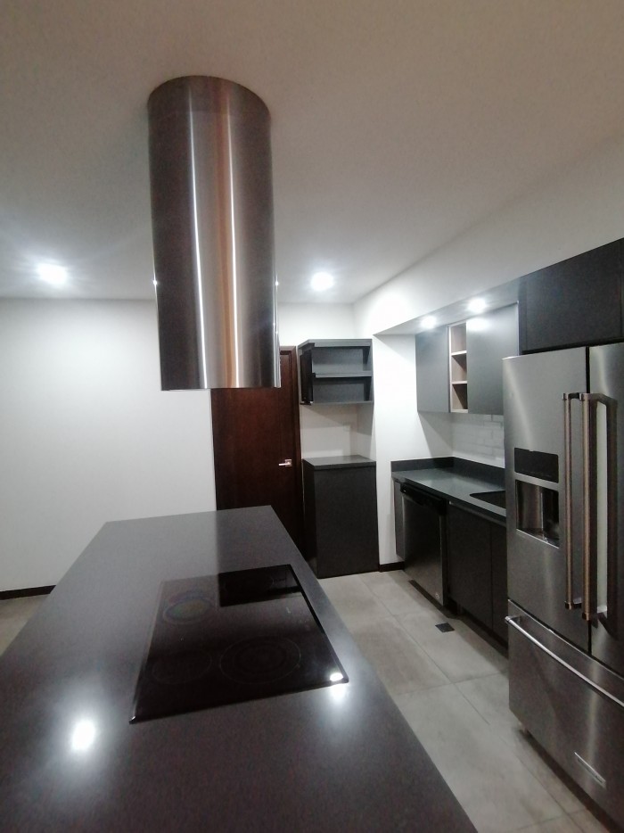 APARTAMENTO EN RENTA Y VENTA EN ALBERO 14 - Miniatura 11