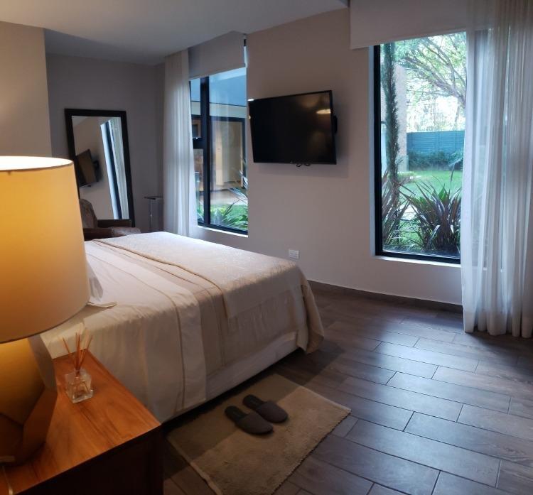 Apartamento nuevo en venta en zona 15 Guatemala - Miniatura 11