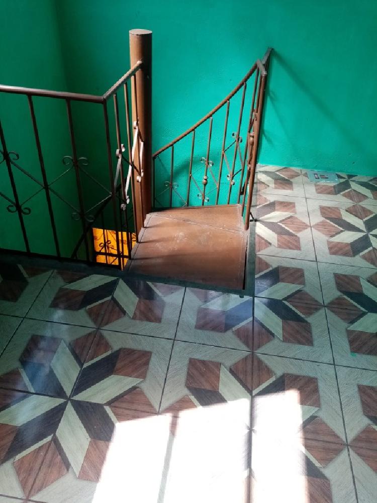 Casa en Venta en Sanarate, Zona 2 — foto 6