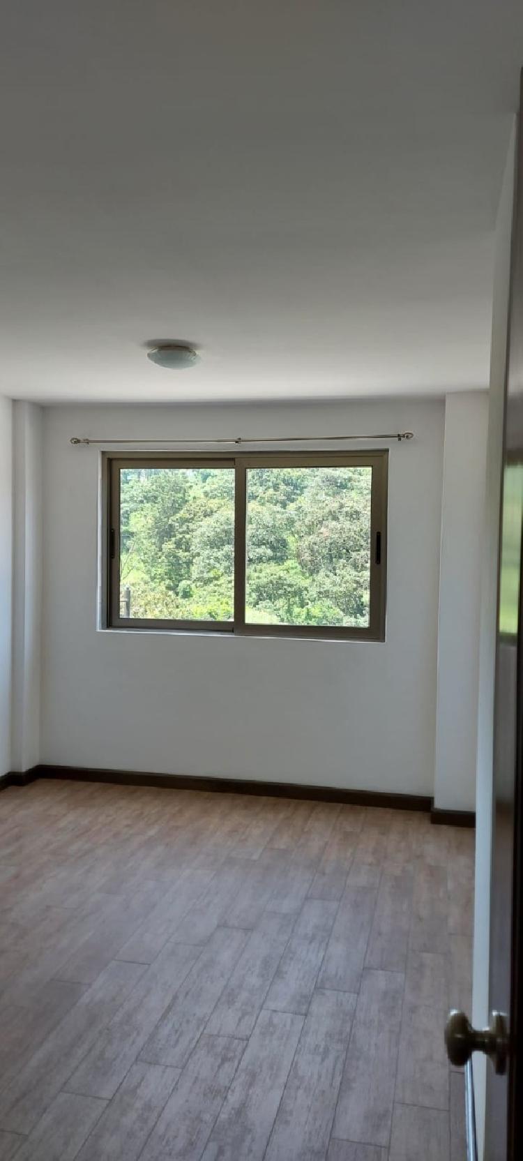 APARTAMENTO EN RENTA EN ENCINALITO OAKLAND — foto 6