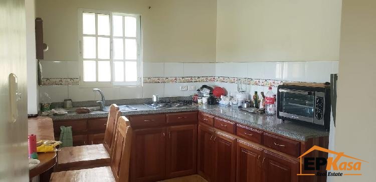 Casa de Venta en Vista de Jarabacoa, — foto 7