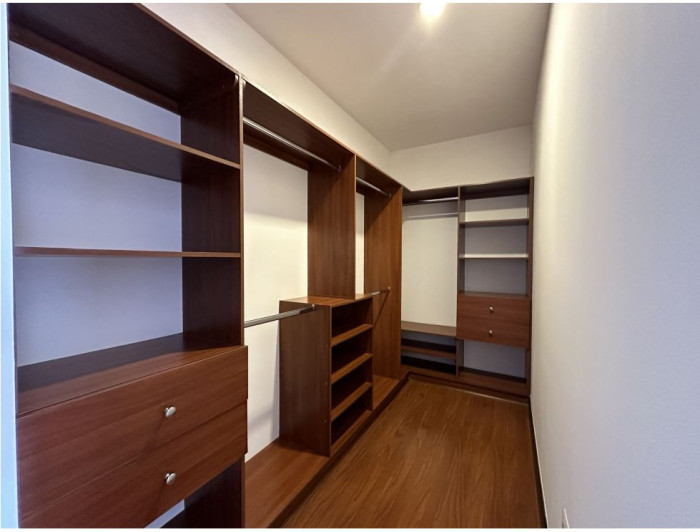 Apartamento en Renta en Vista Hermosa 1 Zona 15 - Miniatura 12