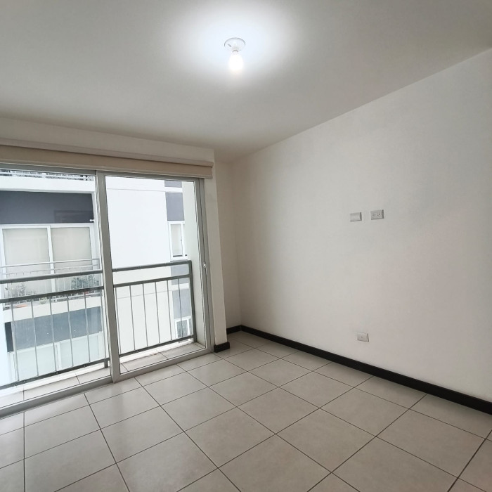 En alquiler Apartamento zona 7 cerca a la Roosevelt - 10