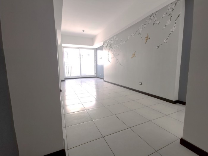 CityMax-Gold Vende Apartamento en Mixco - Image 1