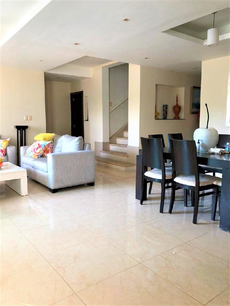 URBANIZACION EL EDEN — foto 11