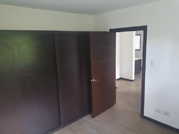 Alquilo Apartamento en Carretera a El Salvador km 14 — foto 2
