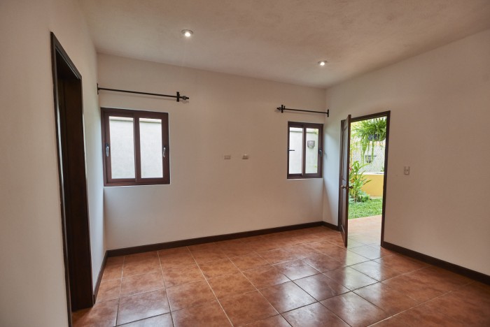 Casa(1) en VENTA, Condominio Huertas de San Pedro - Miniatura 8