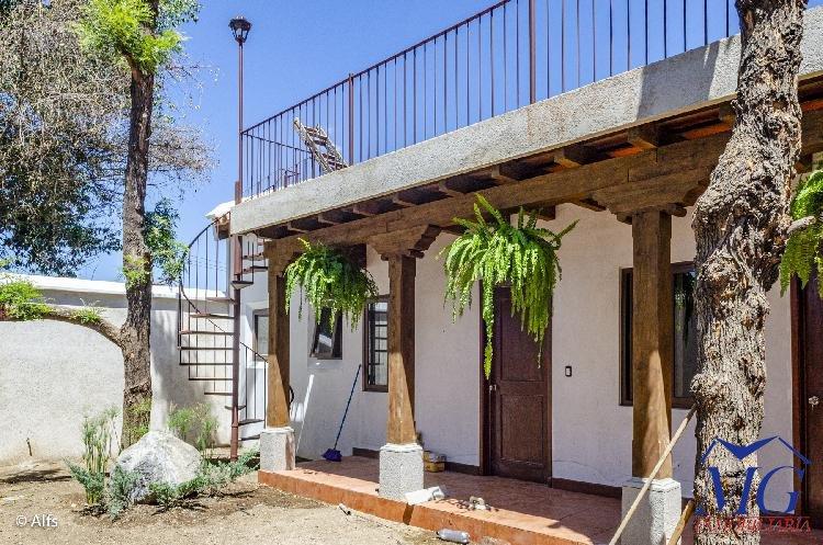 VENDO CASA IRENE EN CONDOMINIO HUERTAS DE SAN PEDRO — foto 6