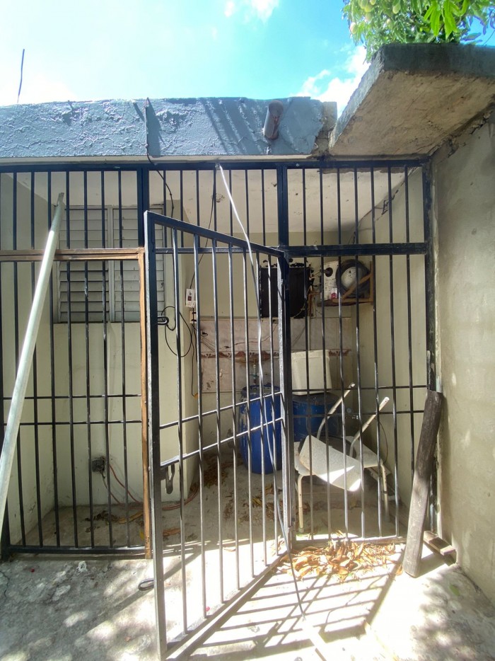 PONTEZUELA — foto 15