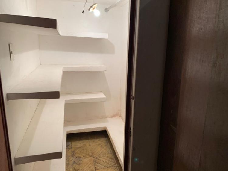 CASA EN RENTA EN ZONA 2