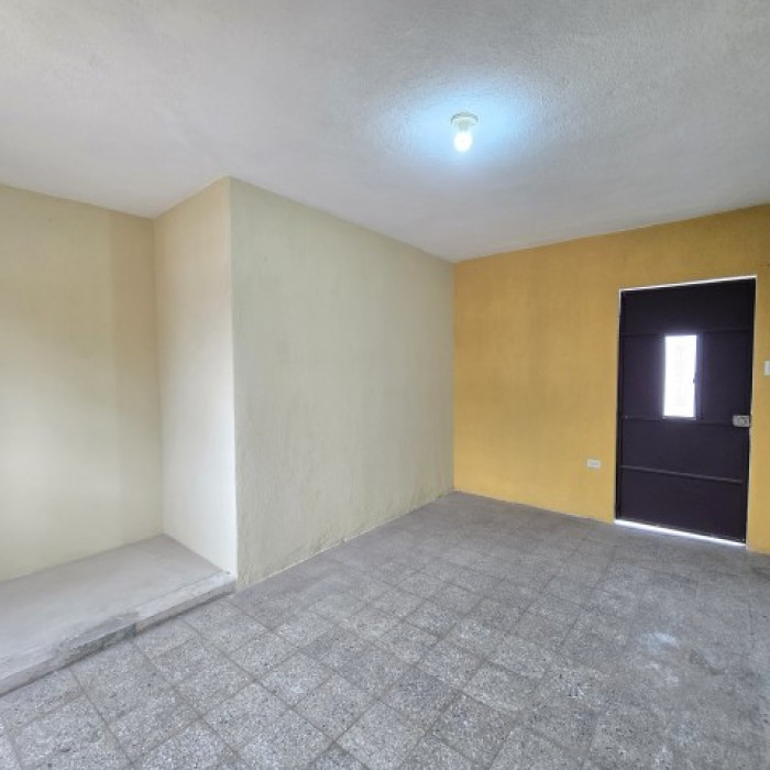Casa en Venta Villa Ofelia Zona 2 de Villa Nueva - 21