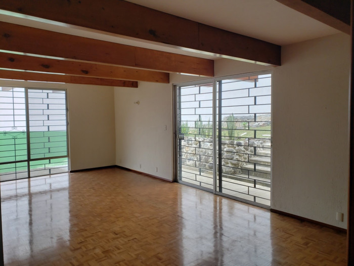 CASA COMERCIAL VISTA HERMOSA ZONA 15 - Miniatura 7