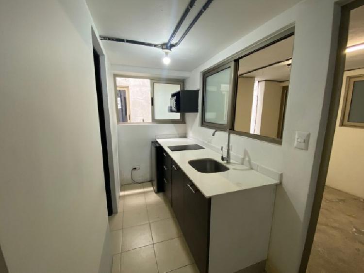 Vendo apartamento en edificio casa colon zona 1 — foto 3