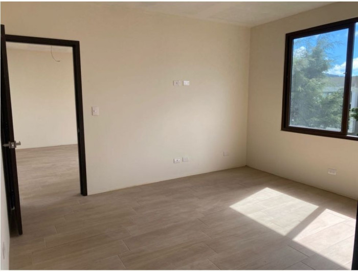 Los Manantiales San José Pinula casa para estrenar - Miniatura 16