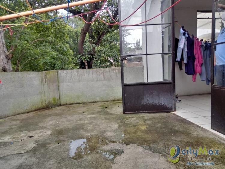 Casa en Venta en colonia Casatenango, Zona 17 Guatemala - Image 4