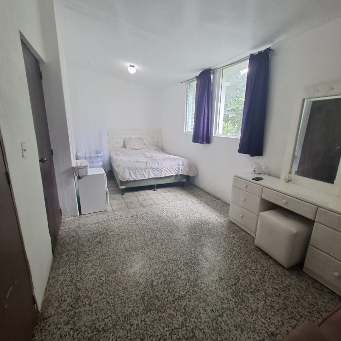 Casa de venta en ciudad Nueva zona 2 - Miniatura 13