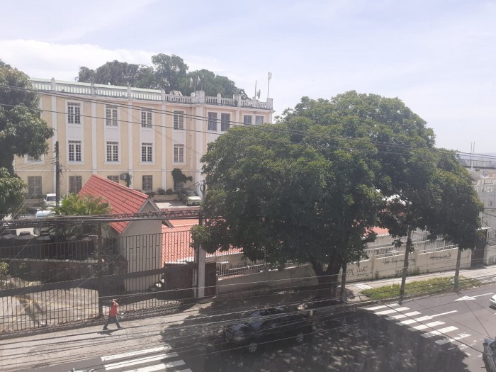 Casa en venta Colonia Escalón, San Salvador, - 17