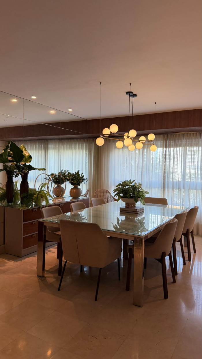 Apartamento de 3 Hab mes Estudio en Venta La Esperilla — foto 2