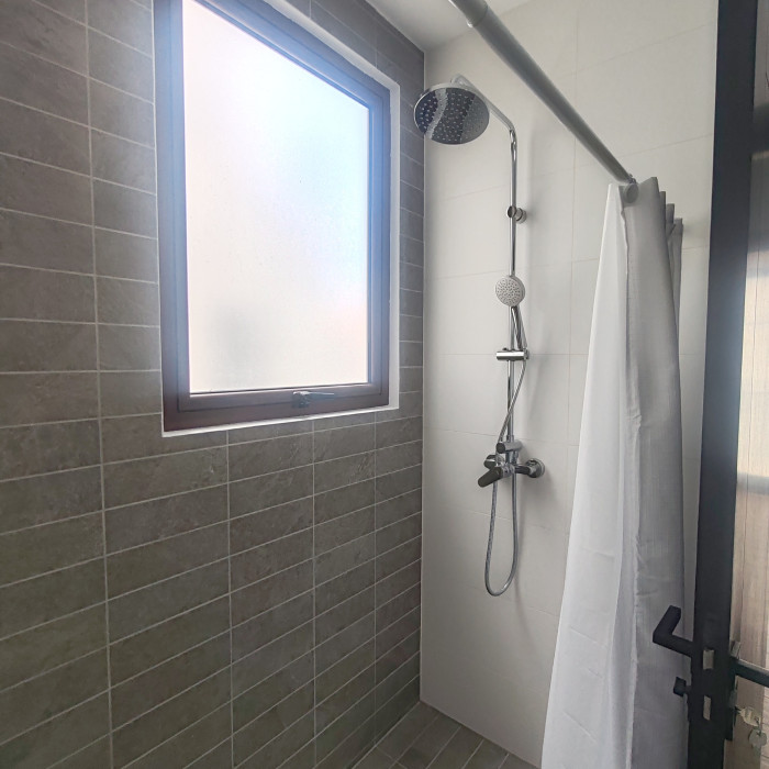 Apartamento en renta en Lirios de Cayala zona 16 - Miniatura 15